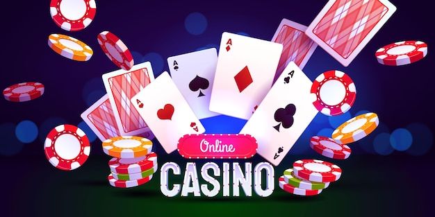 پاکستان میں AlanoDT5 کا آن لائن کیسینو سیکشن کھولیں۔