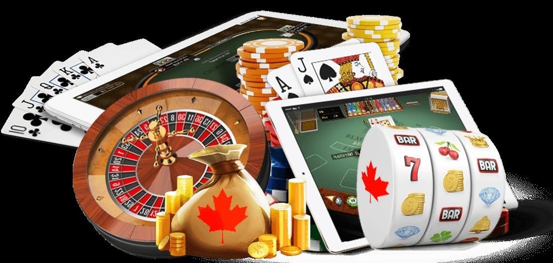 AlanoDT5 سائٹ پر خرید بونس کے ساتھ سلاٹس