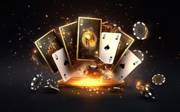 AlanoDT5 آن لائن کیسینو میں اصل گیمز