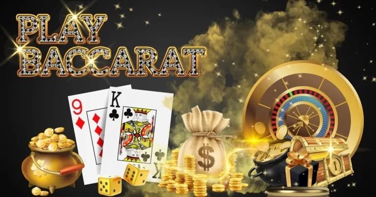 AlanoDT5 ویب سائٹ پر کریش گیمز - فوری گیمز دستیاب ہیں۔
